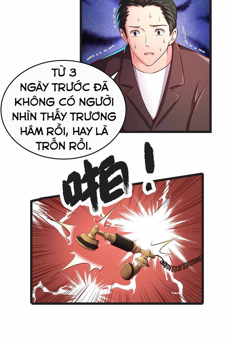 Chương 30 - Trang 22