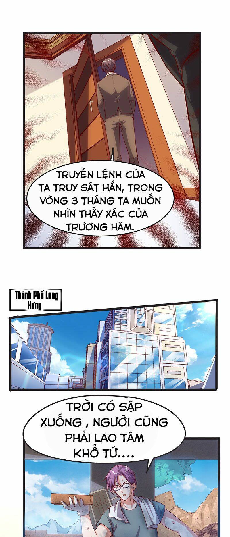 Chương 30 - Trang 23