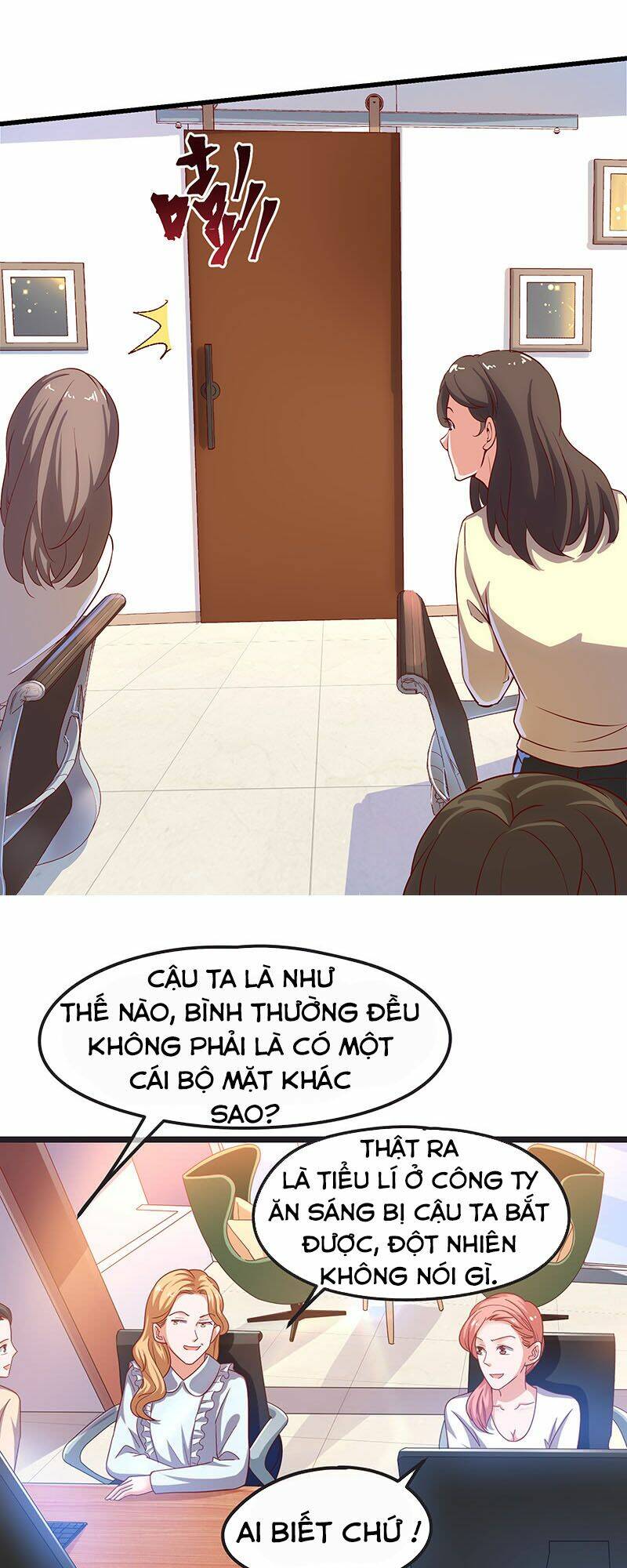 Chương 30 - Trang 4