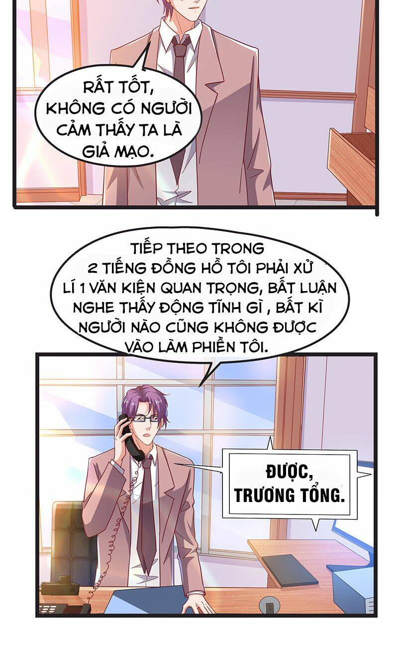 Chương 30 - Trang 6