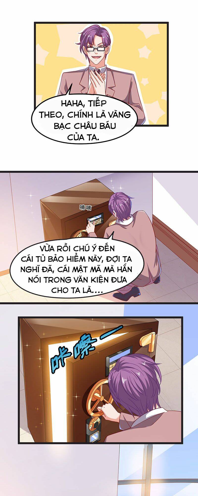 Chương 30 - Trang 7