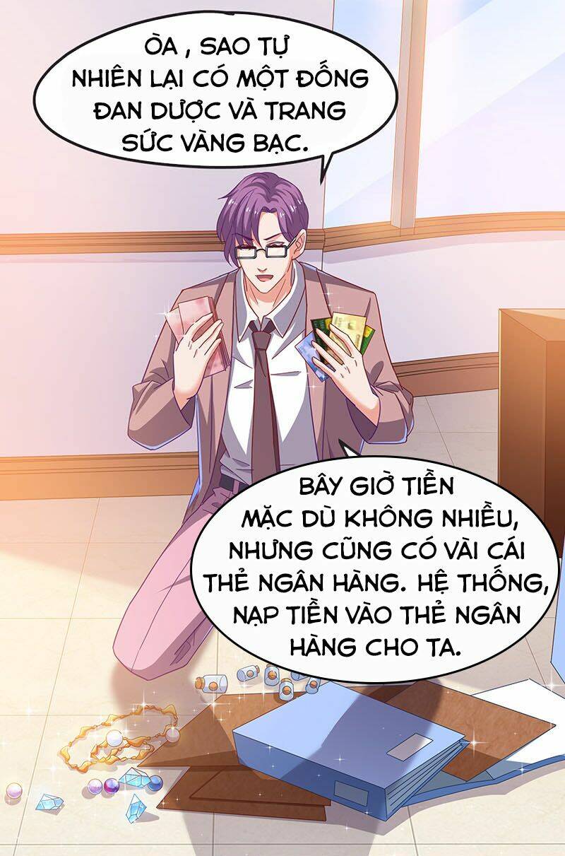 Chương 30 - Trang 8