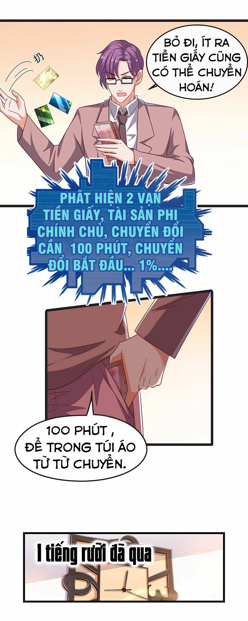 Chương 30 - Trang 10