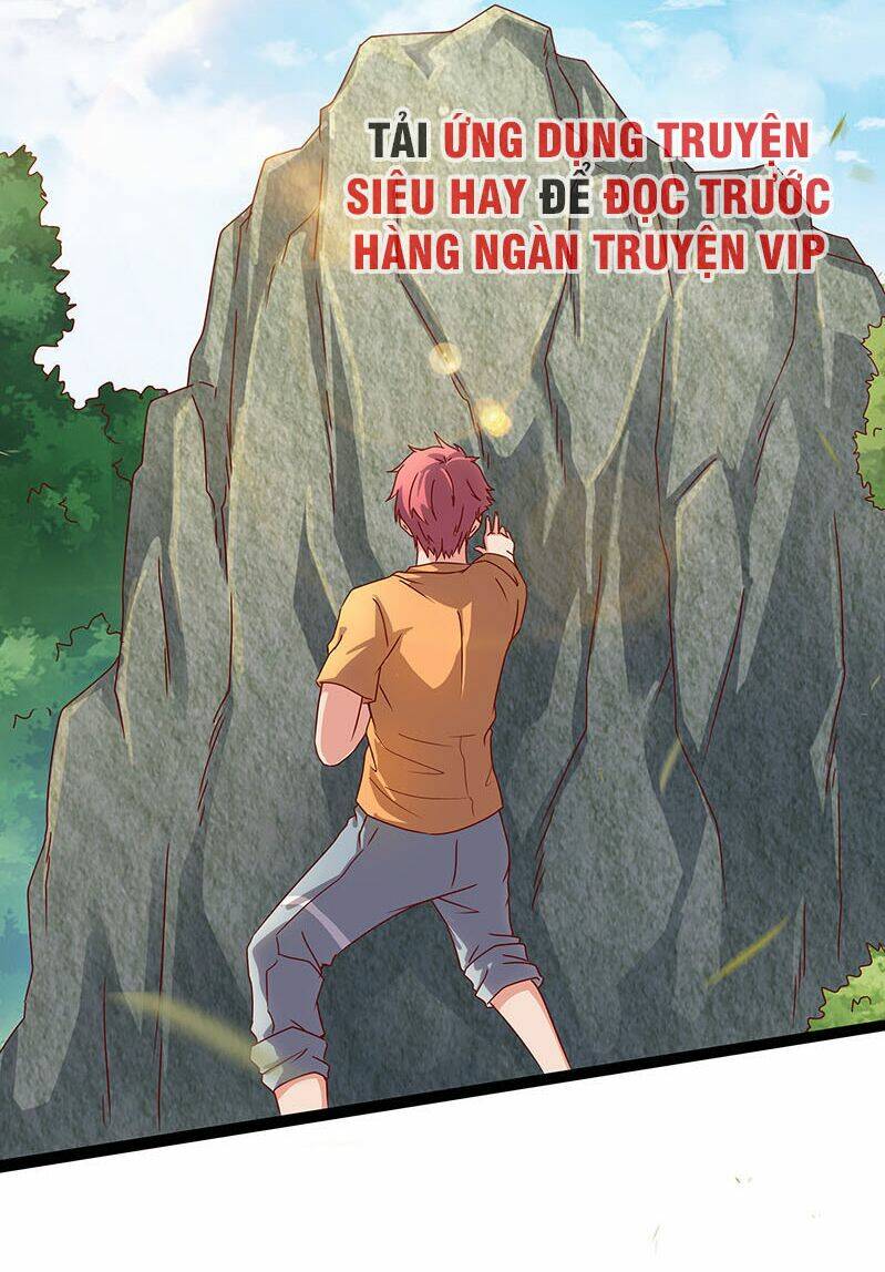 Chương 31 - Trang 3