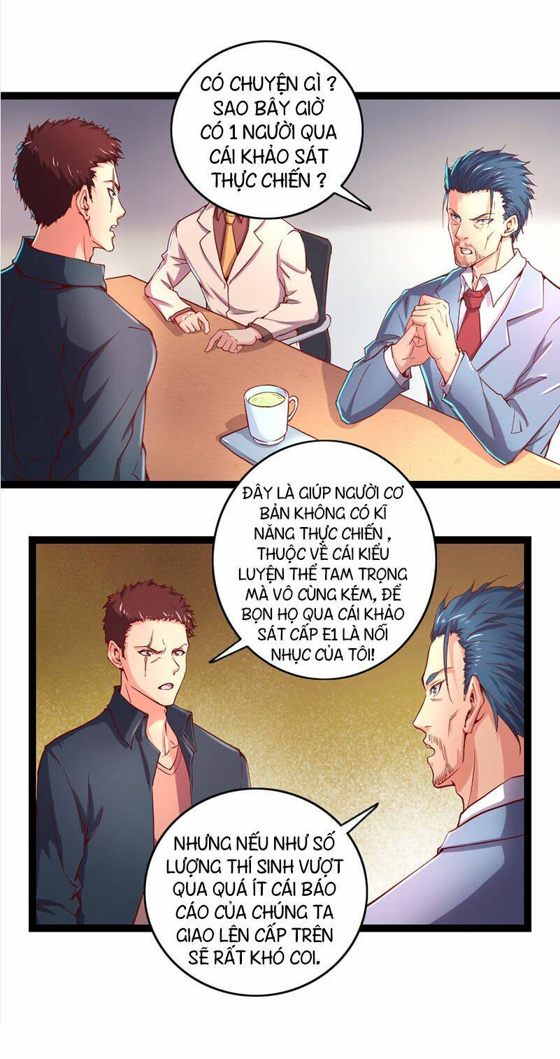 Chương 32 - Trang 11