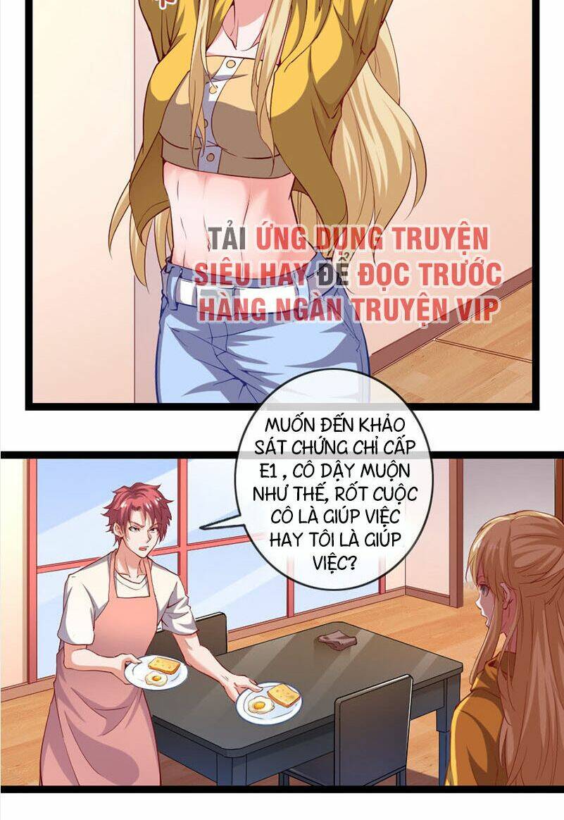 Chương 32 - Trang 3