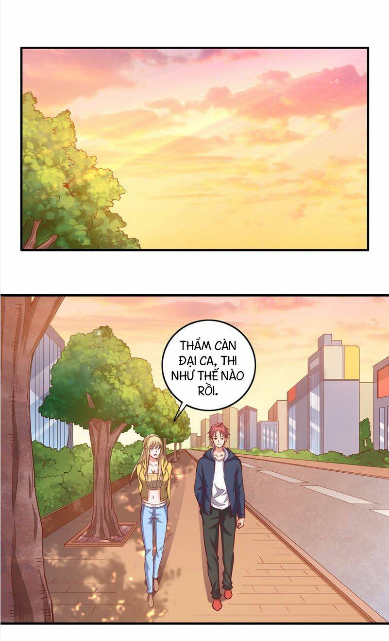 Chương 32 - Trang 23