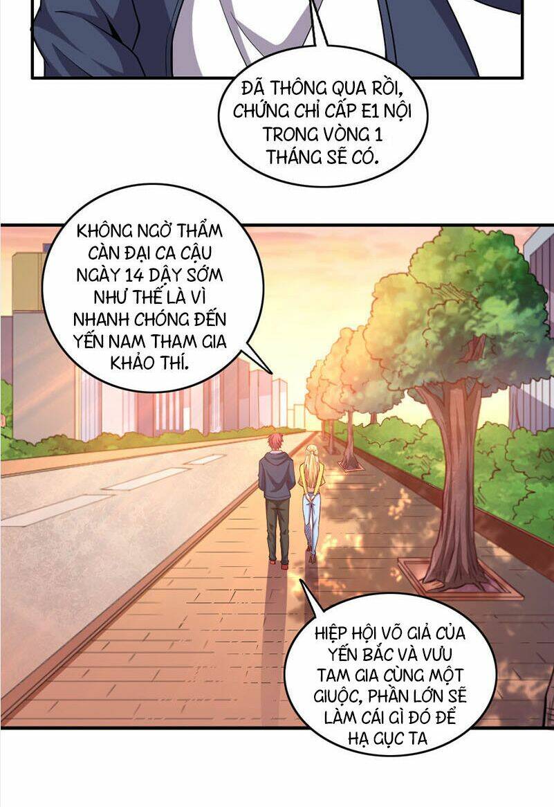 Chương 32 - Trang 25
