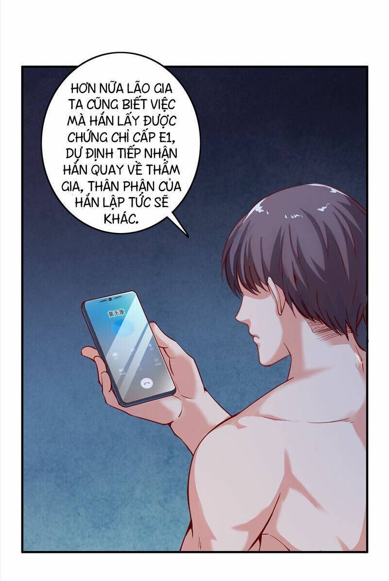Chương 32 - Trang 29