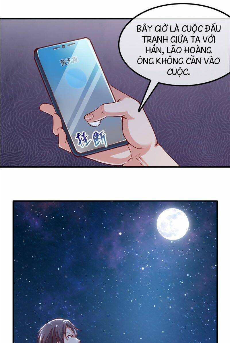Chương 32 - Trang 30