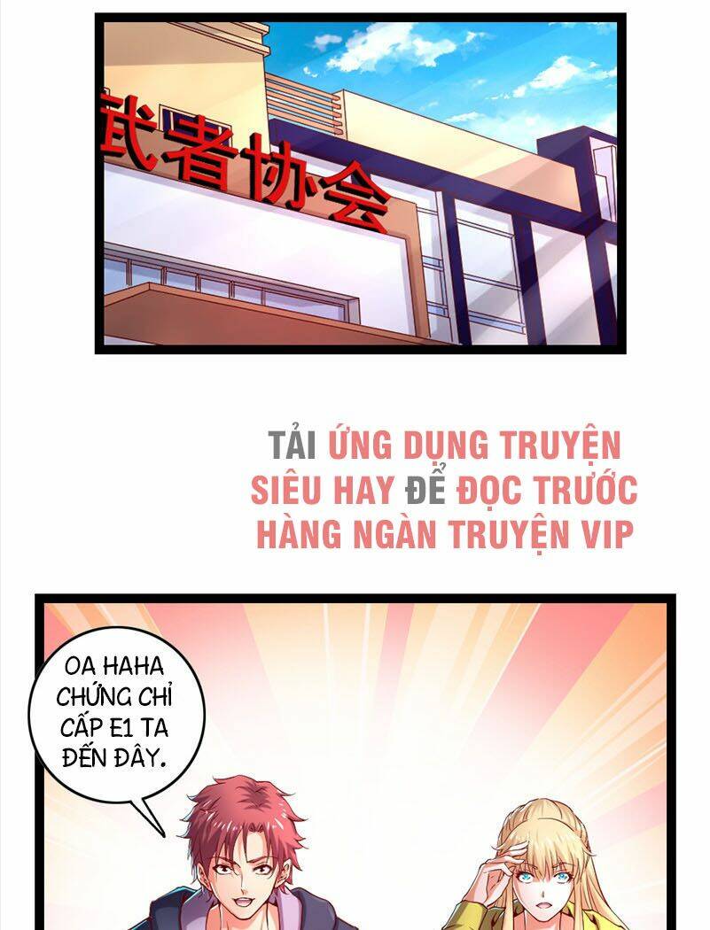 Chương 32 - Trang 9