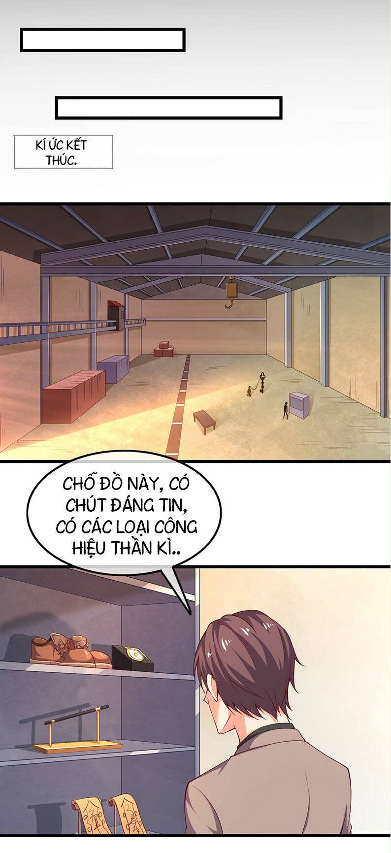 Chương 33 - Trang 13