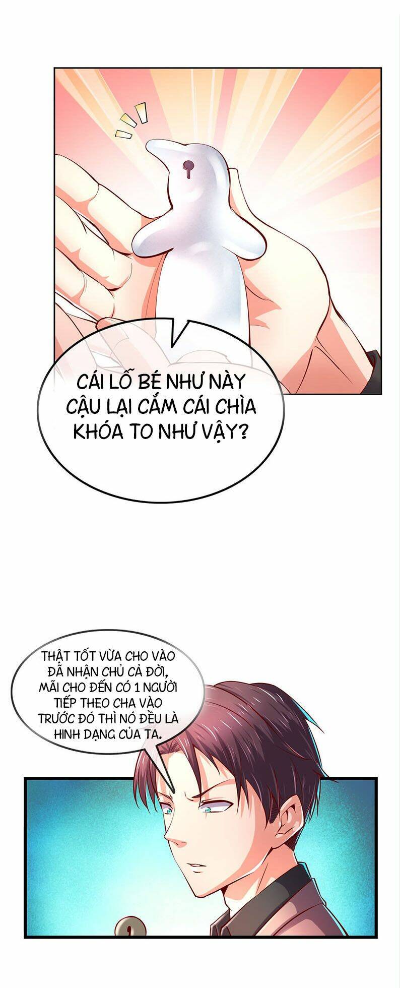 Chương 33 - Trang 15