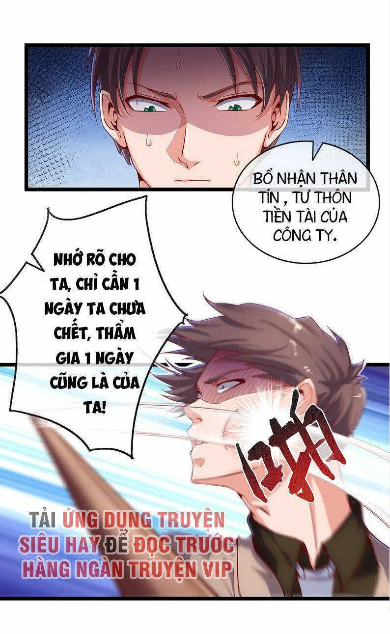 Chương 33 - Trang 19