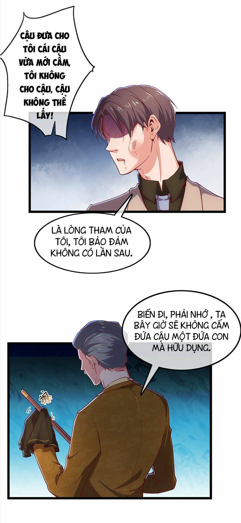 Chương 33 - Trang 20