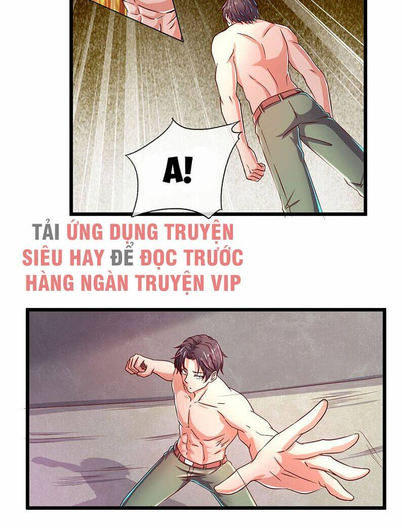 Chương 33 - Trang 3