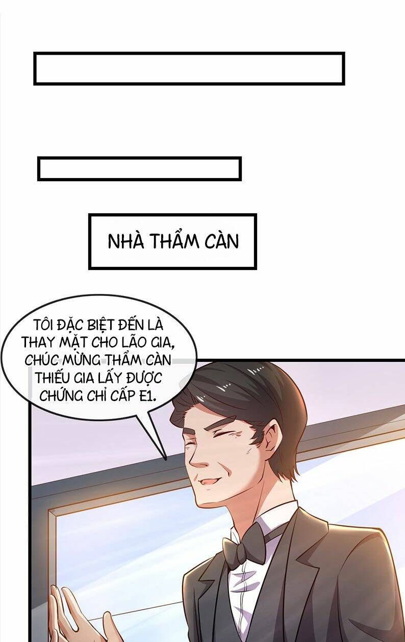 Chương 33 - Trang 21