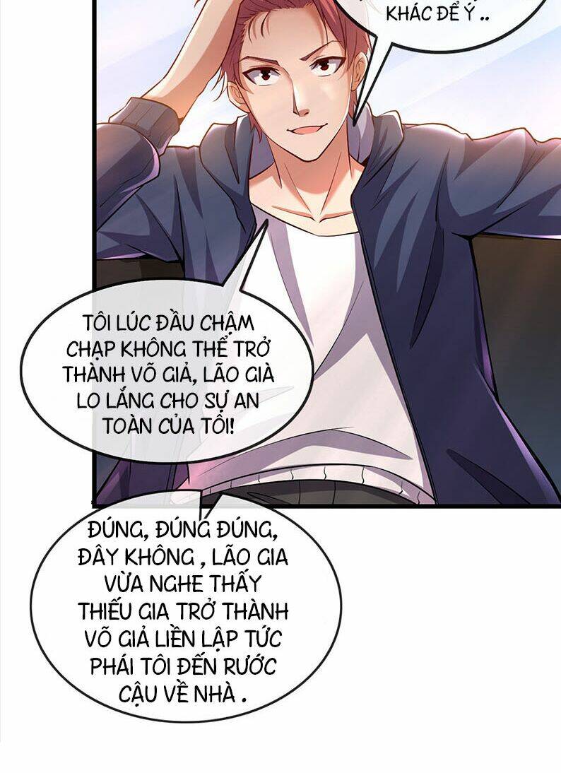 Chương 33 - Trang 24