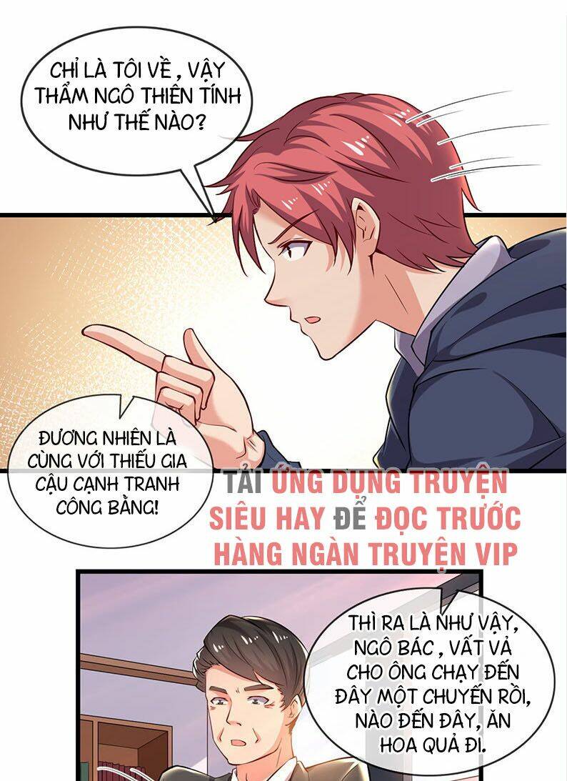Chương 33 - Trang 25