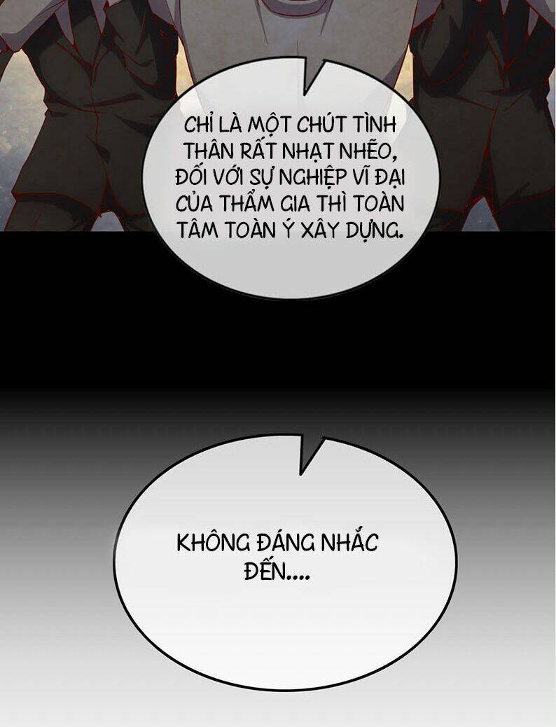 Chương 33 - Trang 32