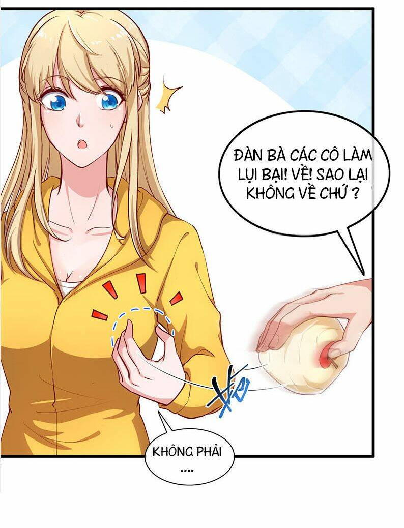 Chương 33 - Trang 34