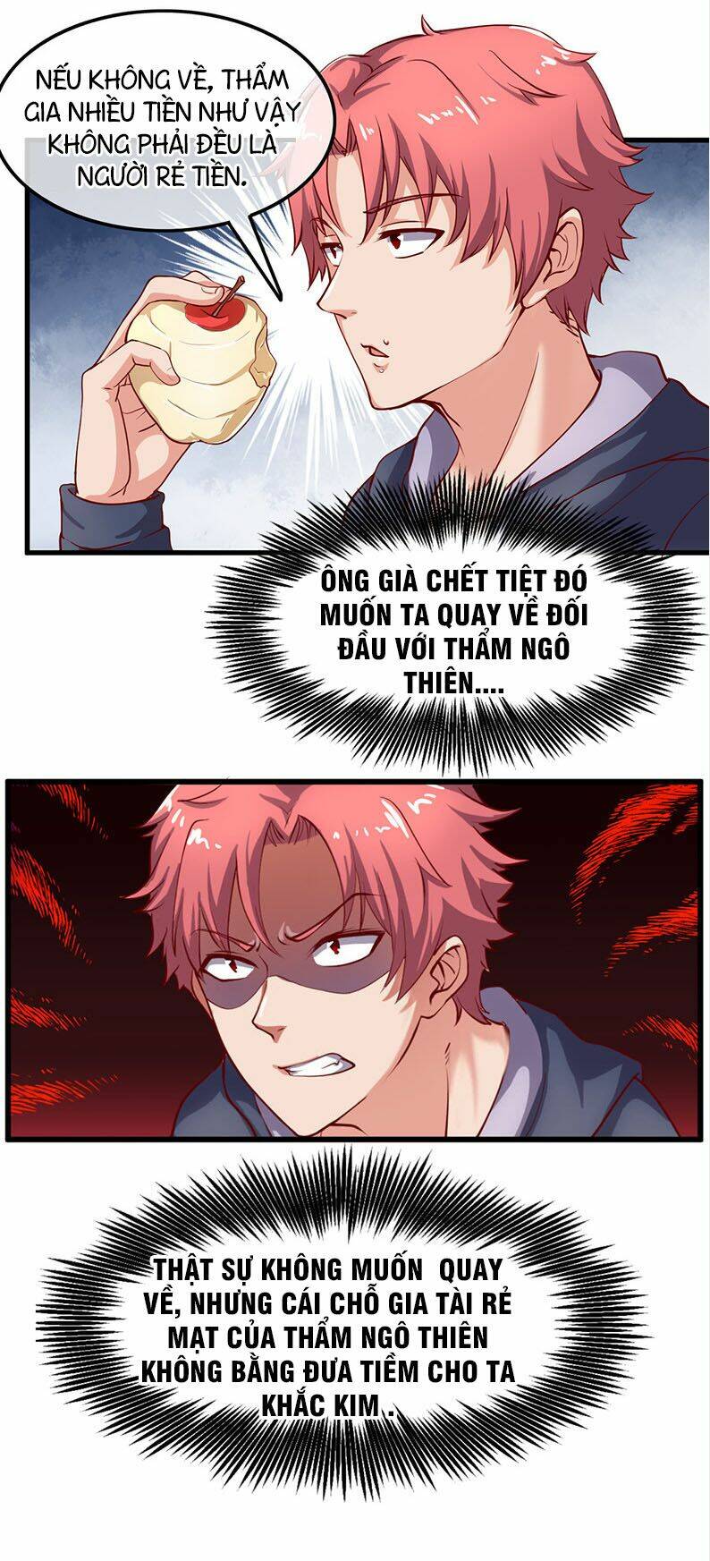 Chương 33 - Trang 35