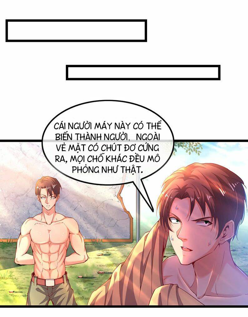 Chương 33 - Trang 5
