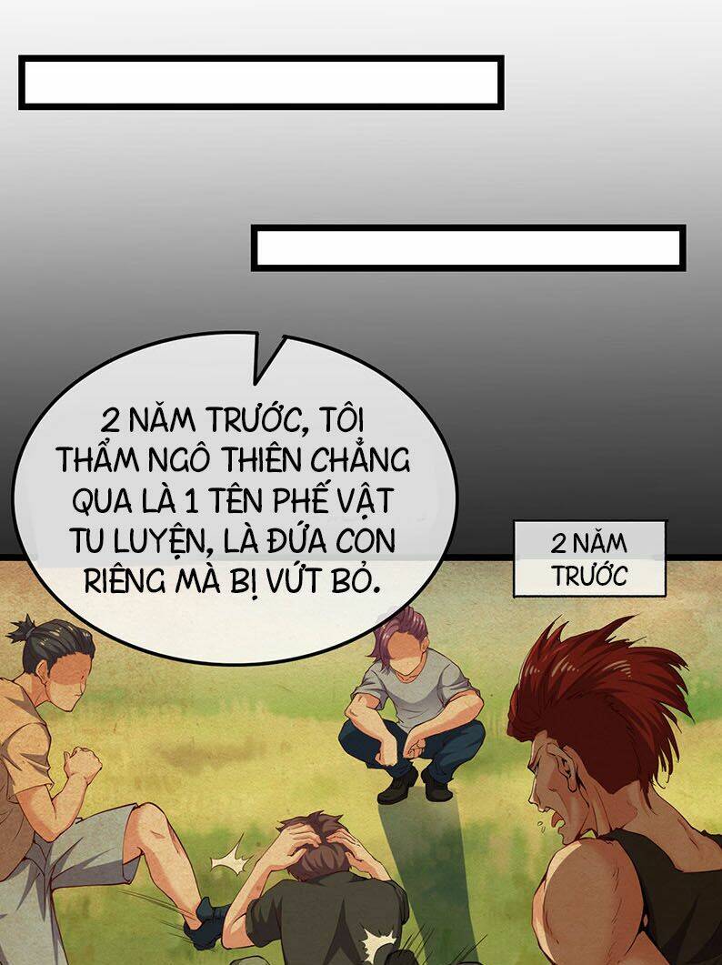 Chương 33 - Trang 7
