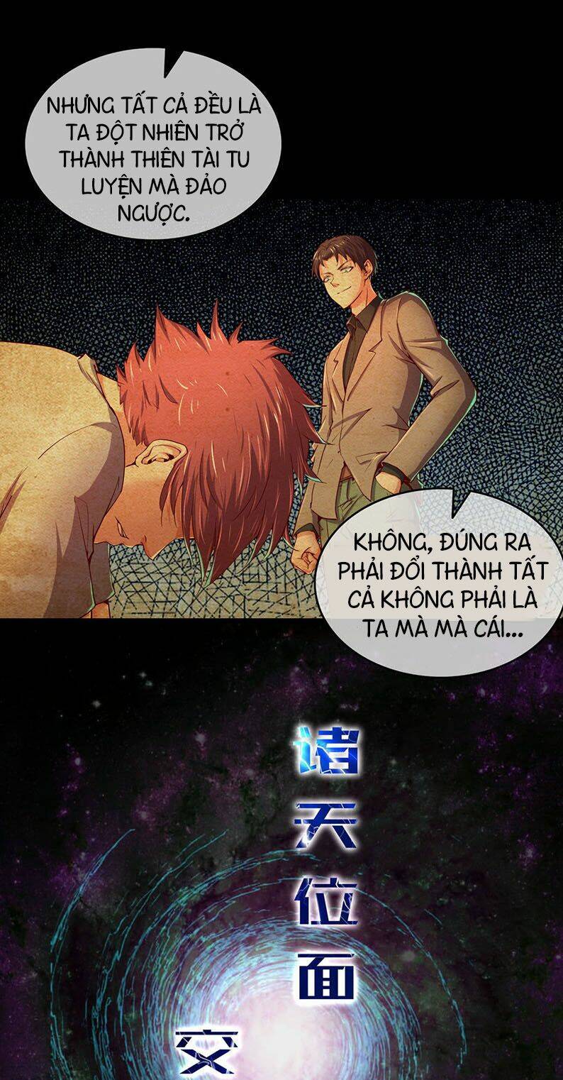 Chương 33 - Trang 9