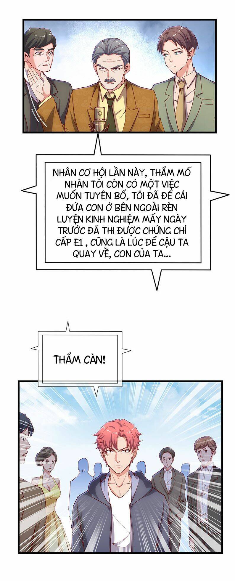 Chương 34 - Trang 17