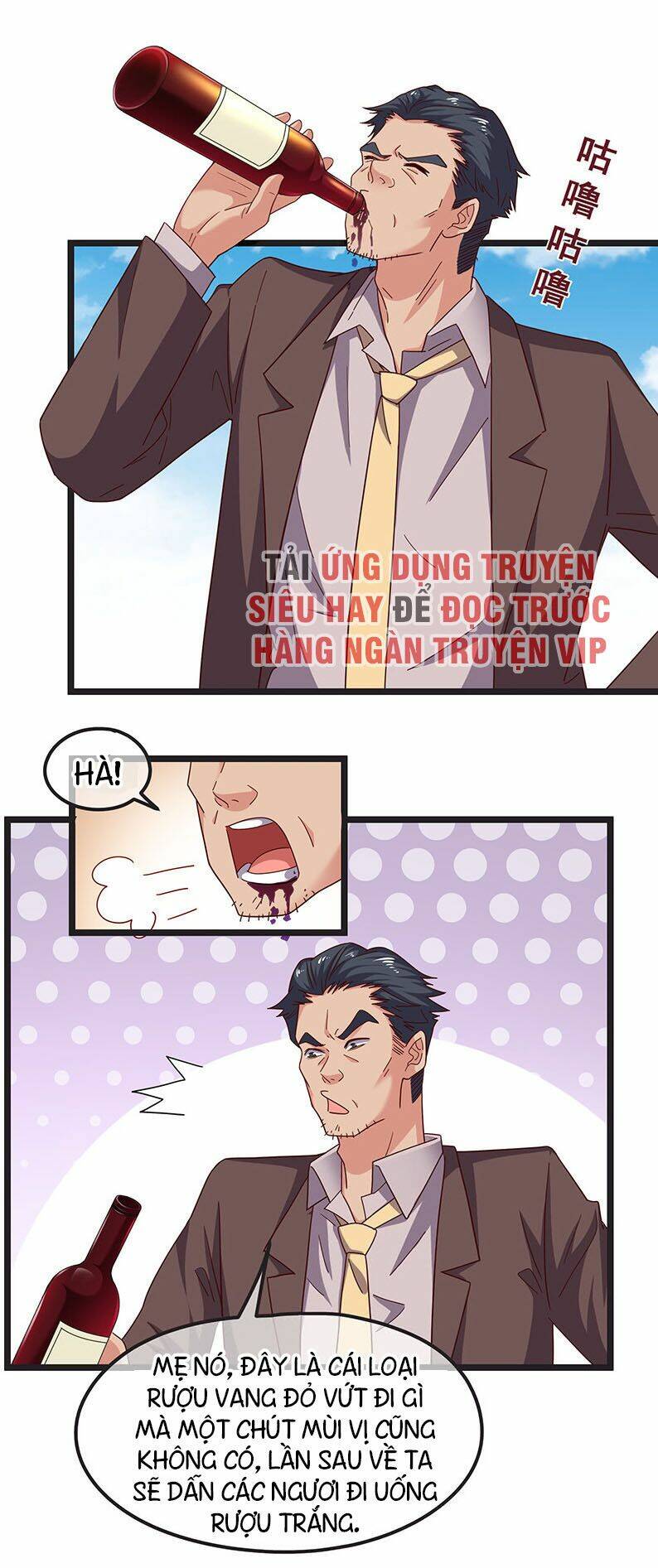 Chương 34 - Trang 3