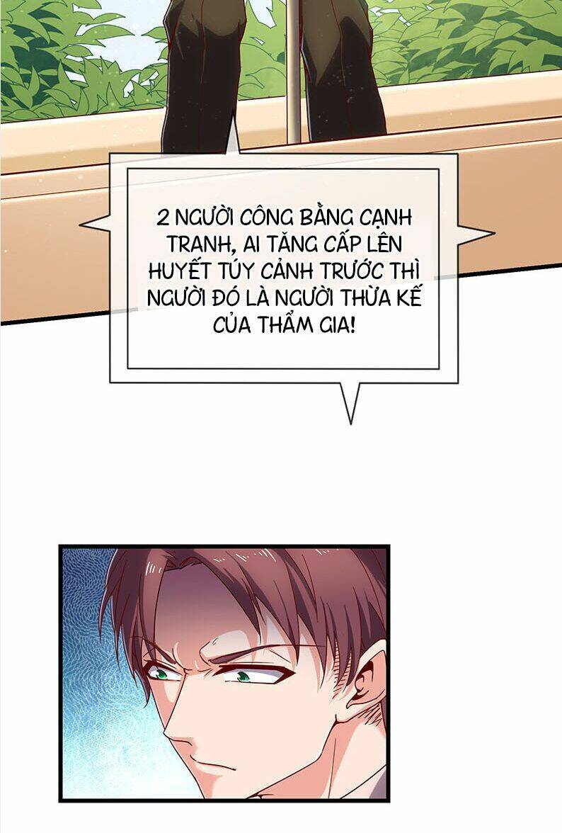 Chương 34 - Trang 22