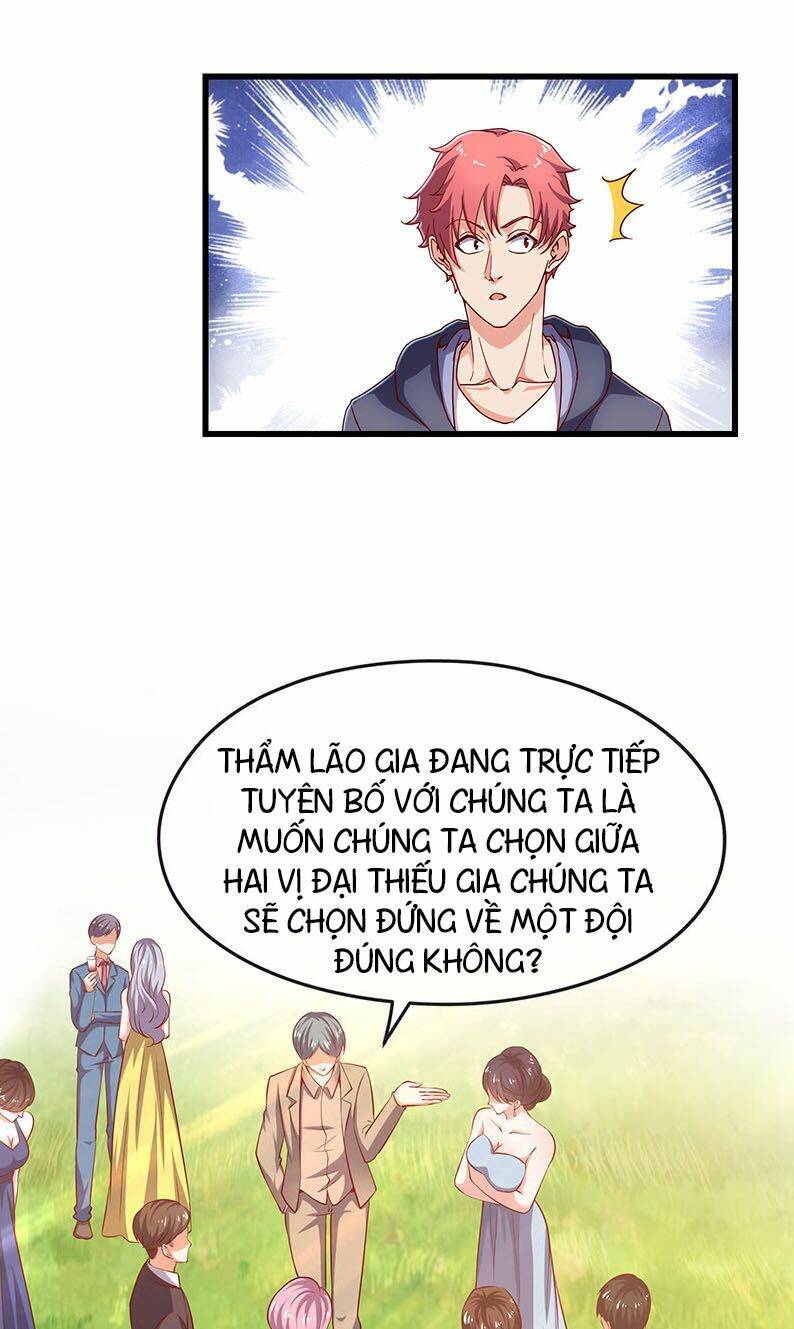 Chương 34 - Trang 23