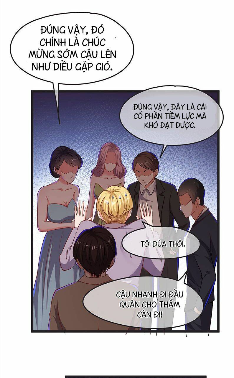 Chương 34 - Trang 25