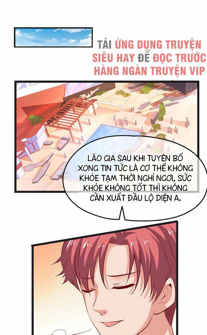 Chương 34 - Trang 27