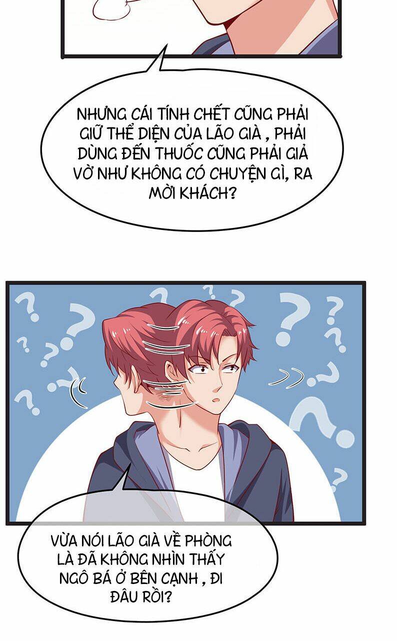 Chương 34 - Trang 28
