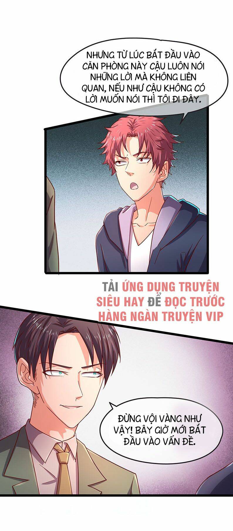Chương 34 - Trang 34