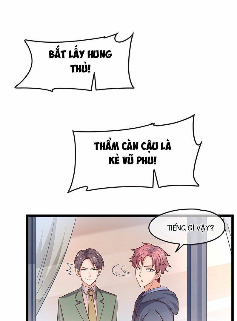 Chương 34 - Trang 37