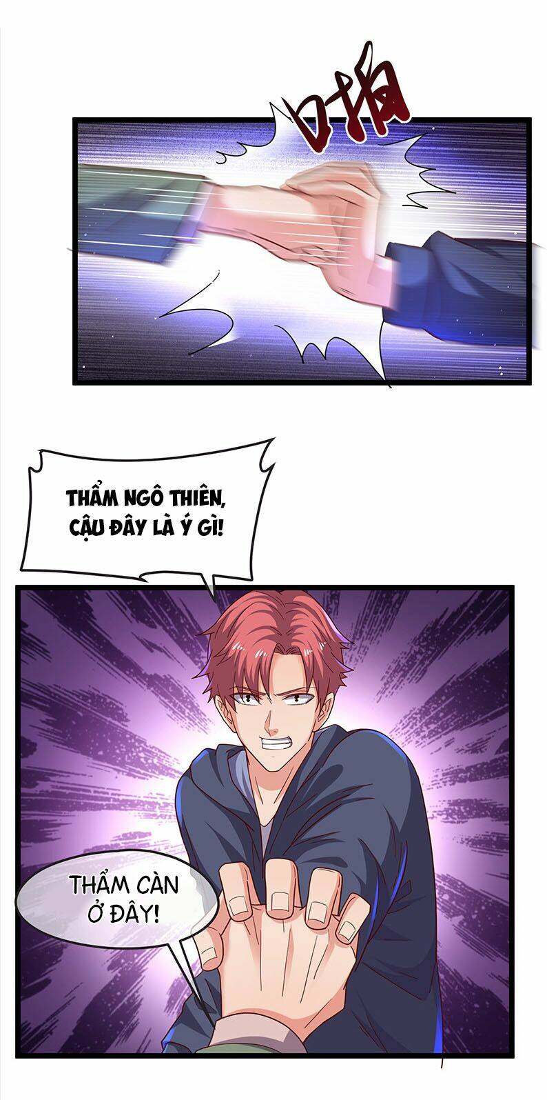 Chương 34 - Trang 39