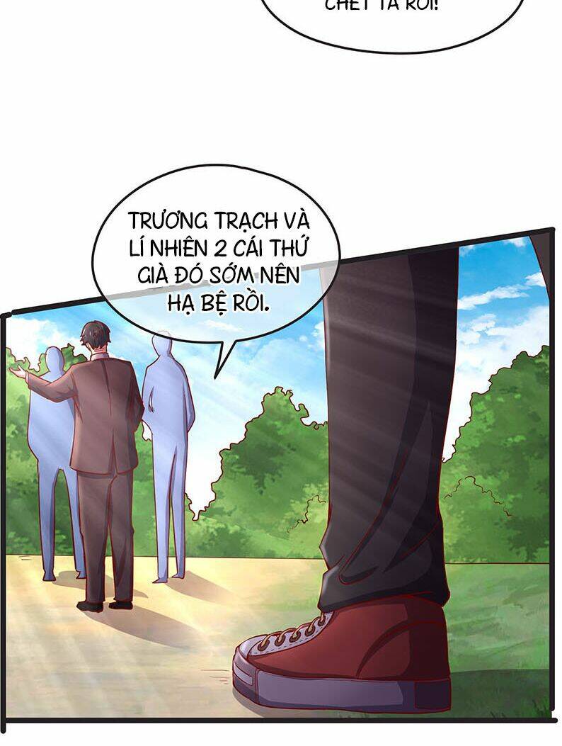 Chương 34 - Trang 7