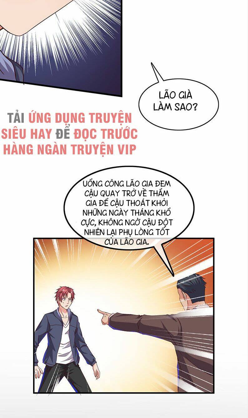 Chương 35 - Trang 2