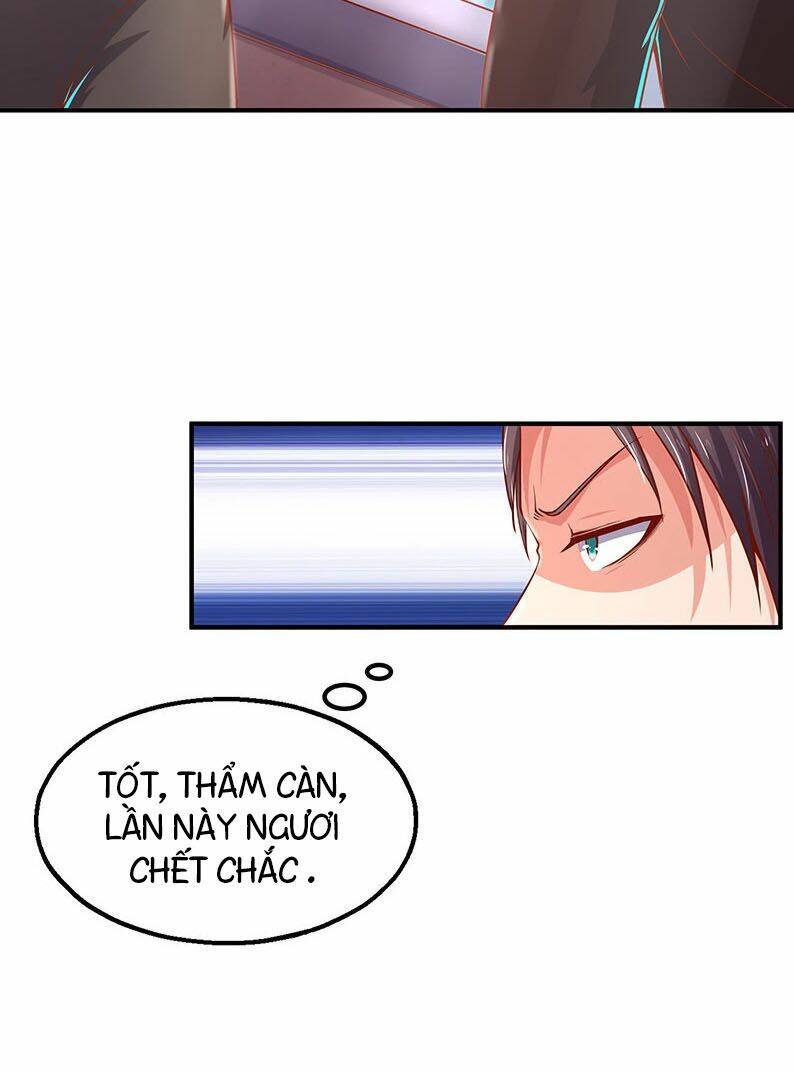 Chương 35 - Trang 17