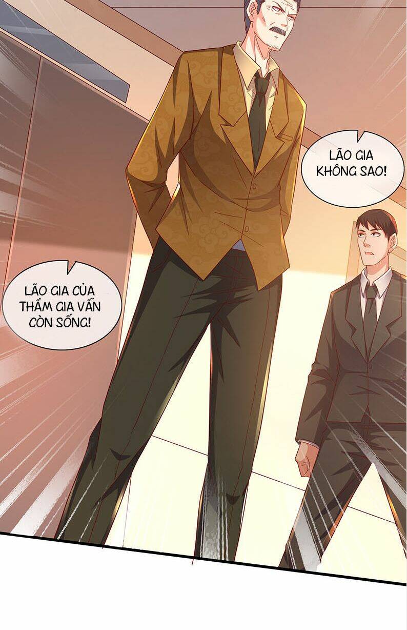Chương 35 - Trang 24