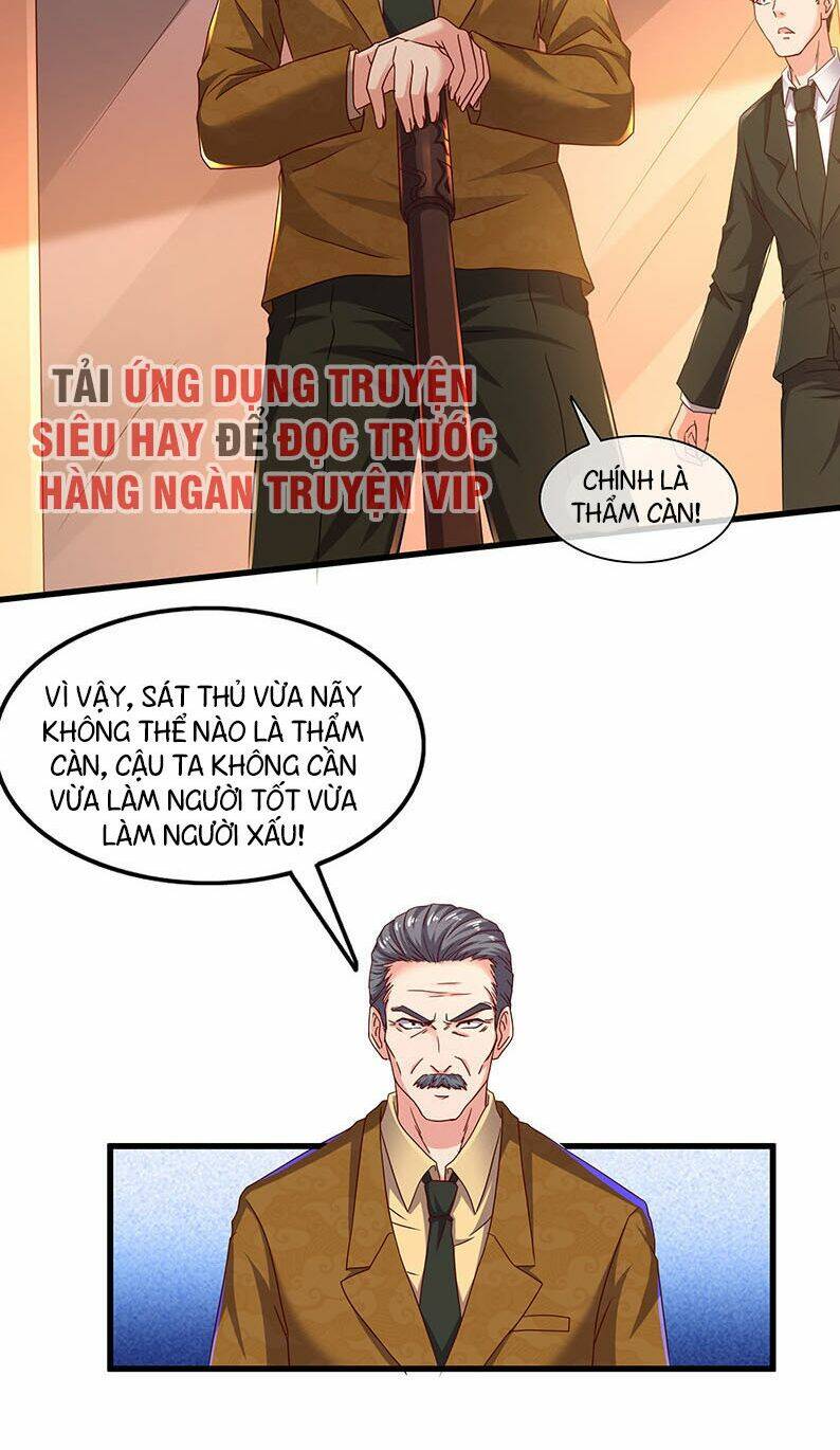 Chương 35 - Trang 29