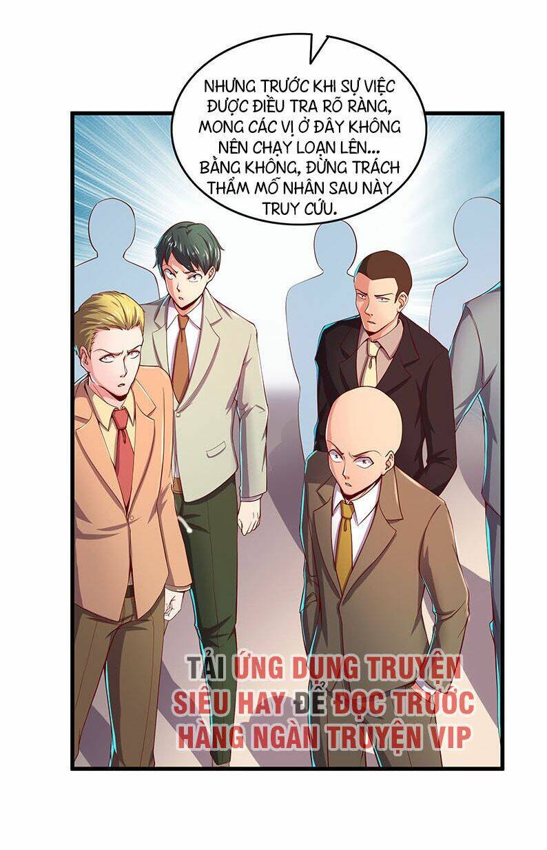 Chương 35 - Trang 36