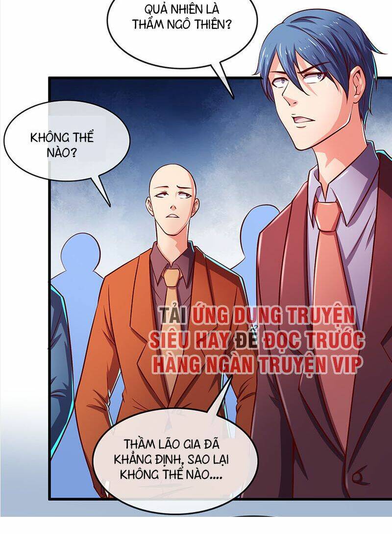 Chương 36 - Trang 18
