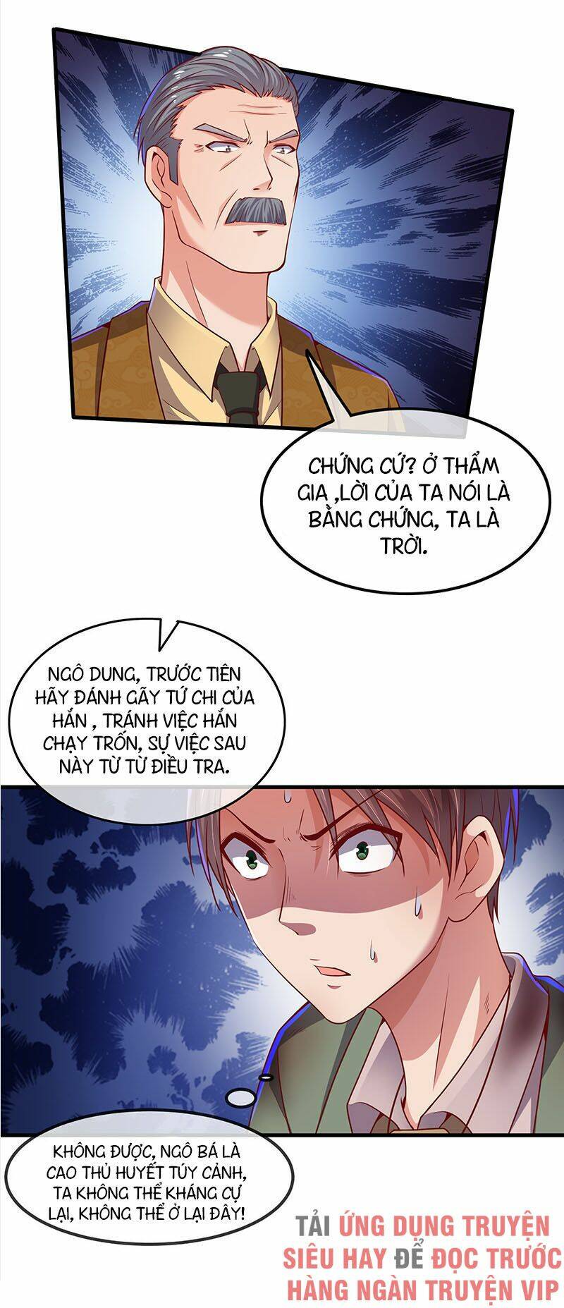 Chương 36 - Trang 25