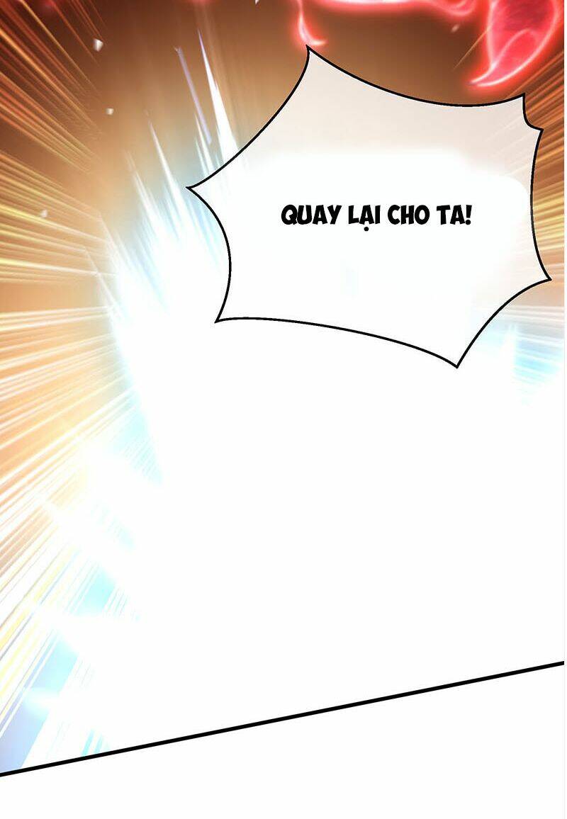 Chương 36 - Trang 30