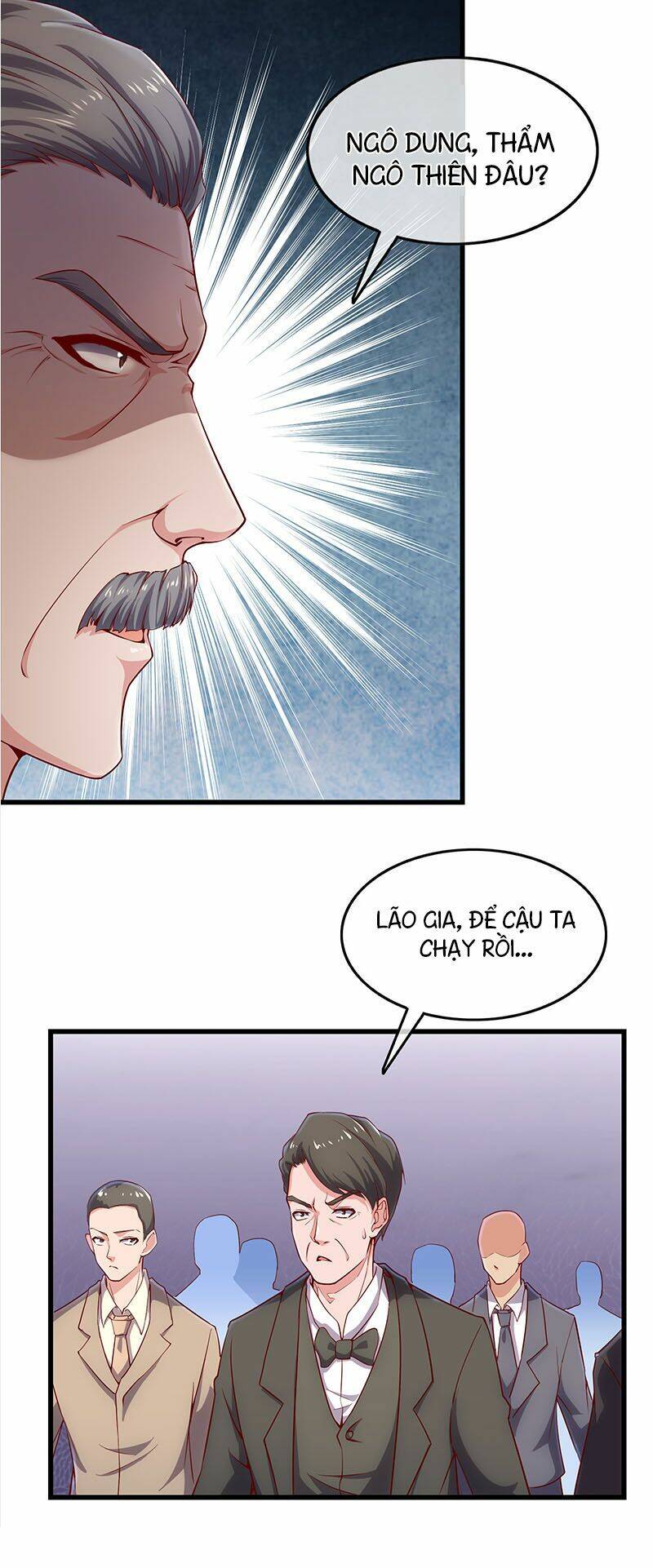 Chương 36 - Trang 34