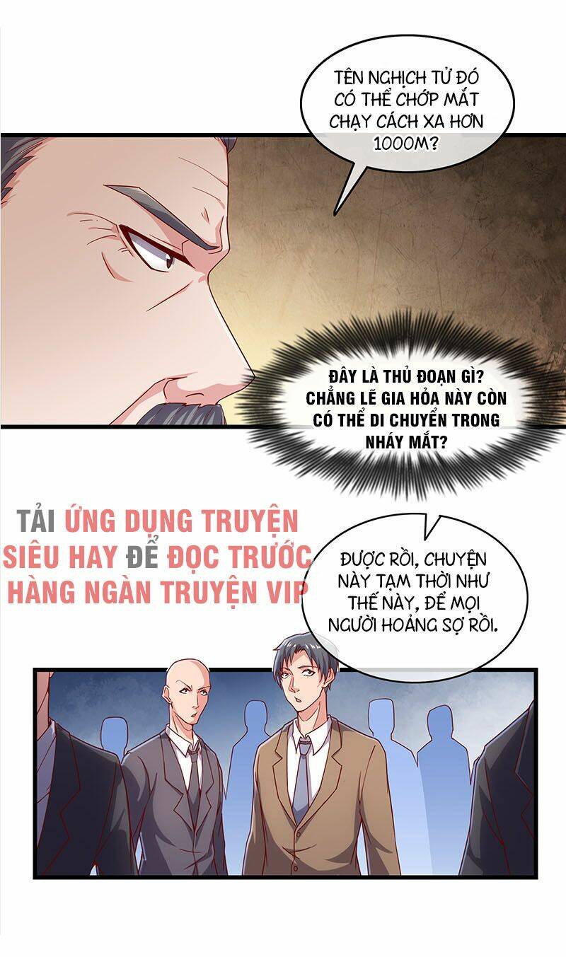 Chương 36 - Trang 36